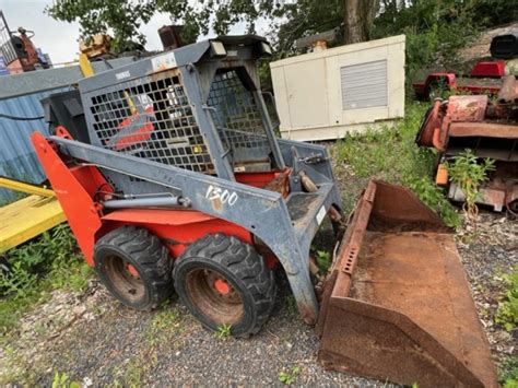 thomas 1300 skid steer specs|Thomas Equipment Inc. Products: Skid Steer .